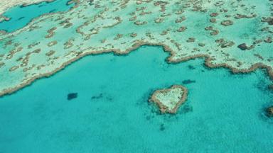 australie_queensland_great-barrier-reef_whitsundays_heart-reef_luchtfoto_tourism-whitsundays