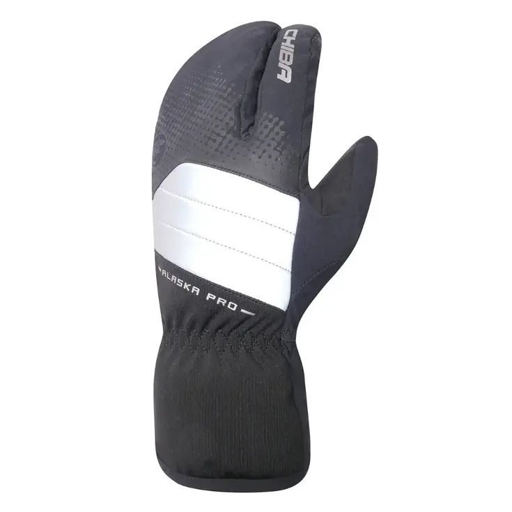Alaska Pro Handschoenen