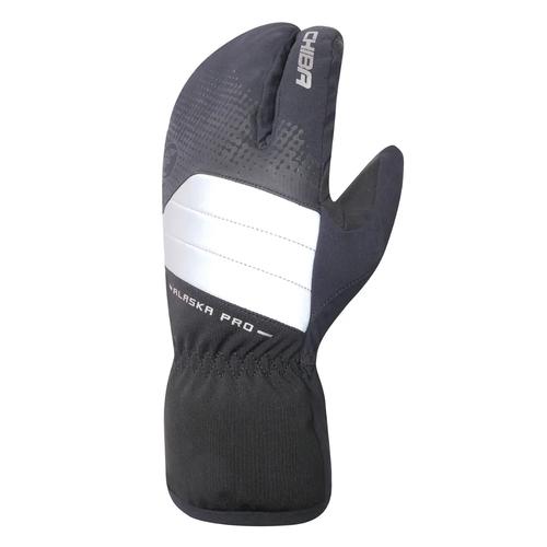 Alaska Pro Handschoenen