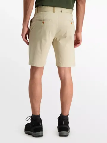 Marlon – Bermuda Heren