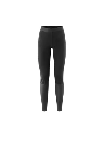 Sportbroek dames Carbon