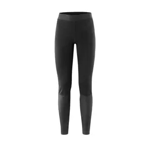 Sportbroek dames Carbon