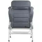 Crespo Standenstoel AL/238 Deluxe