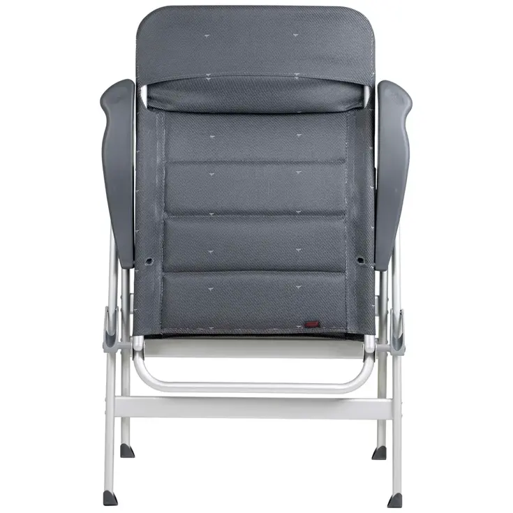 Standenstoel AL/238 Deluxe