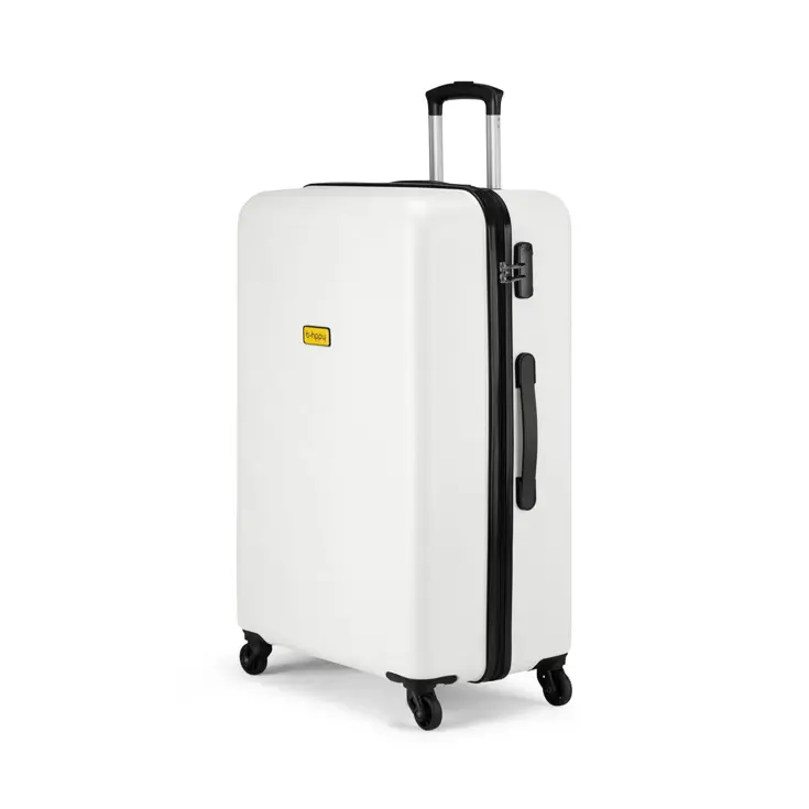 Reiskoffer - 76cm