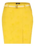 Nomie – Skort Dames
