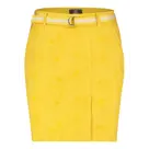Nomie – Skort Dames