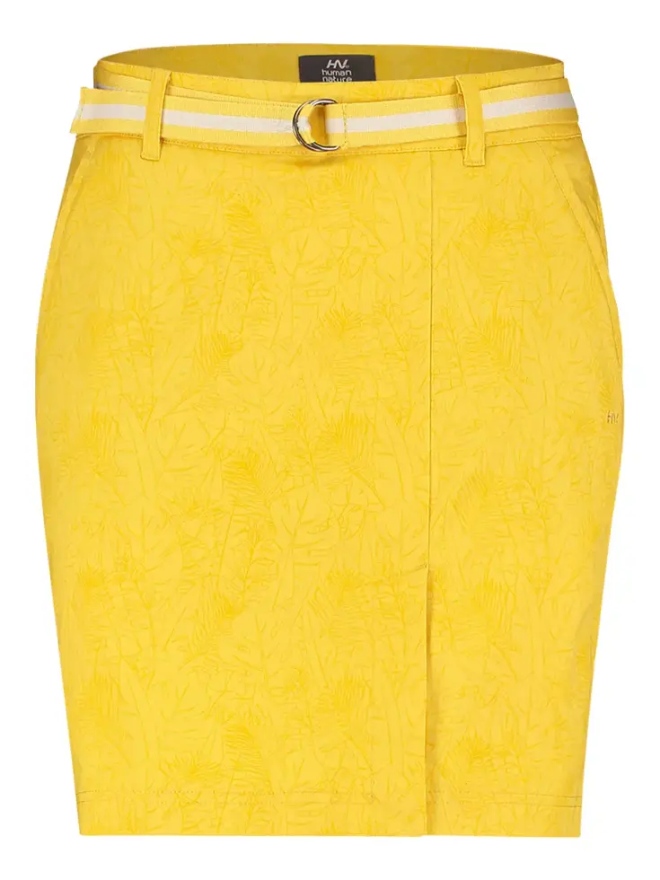Nomie – Skort Dames