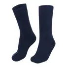 Heatkeeper - 1 paar - Dames - Thermo Sokken