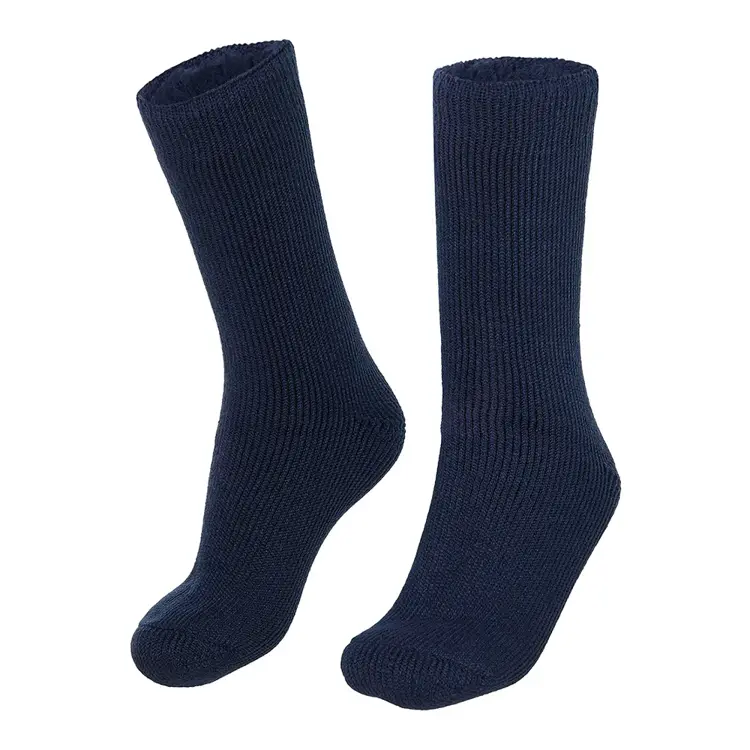 Heatkeeper - 1 paar - Dames - Thermo Sokken