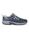 Springfield – Lage wandelschoenen dames