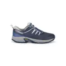 Springfield – Lage wandelschoenen dames