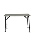 Avantgarde Universal Lifestyle Tafel