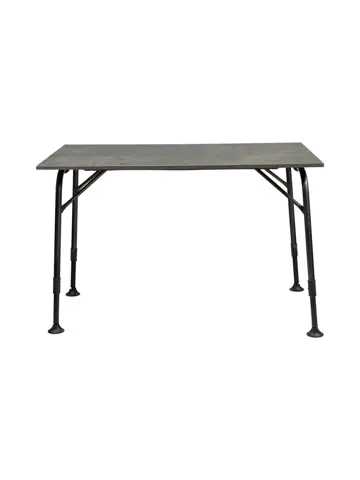 Westfield Avantgarde Universal Lifest. Tafel