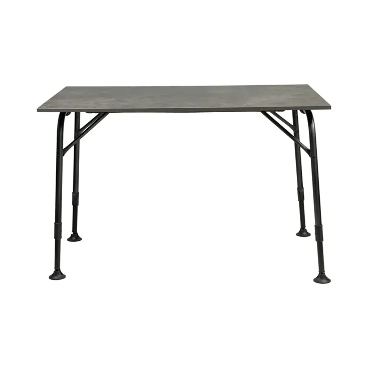 Avantgarde Universal Lifestyle Tafel