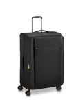 Montmartre 3 Spinner 78 Expandable  | 121 L