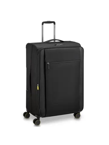 Montmartre 3 Spinner 78 Expandable  | 121 L