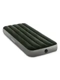 Luchtbed - Intex Prestige - 1P - 76x191 cm