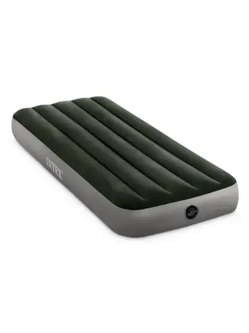 Luchtbed - Intex Prestige - 1P - 76x191 cm