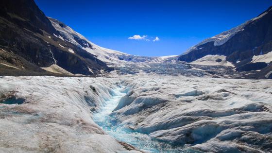 canada_alberta_athabasca-gletsjer_gletsjer_b