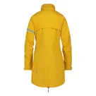 Jonna – Parka Dames – Waterdicht