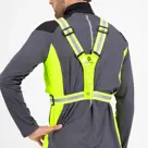 Led Hardloopvest - Rogelli