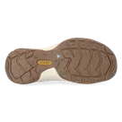 Astoria West - Wandelschoenen - Dames - Keen