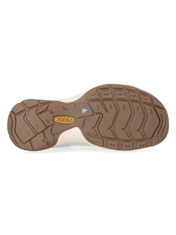 Astoria West - Wandelschoenen - Dames