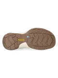 Astoria West - Wandelschoenen - Dames