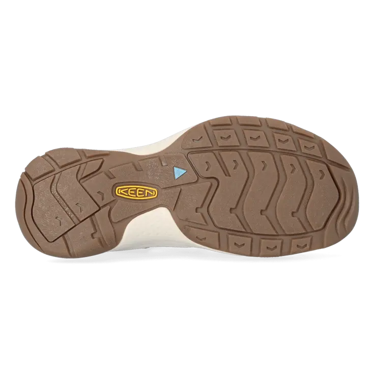 Astoria West - Wandelschoenen - Dames