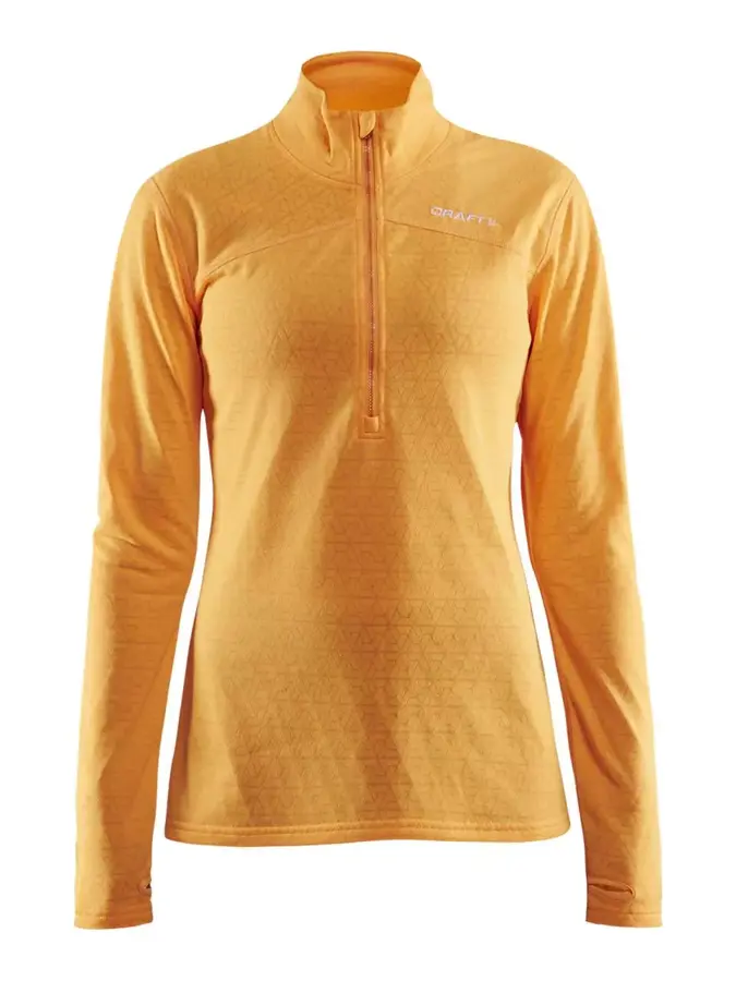 Craft - Pully Dames