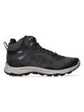 Terradora Flex - Wandelschoenen - Dames