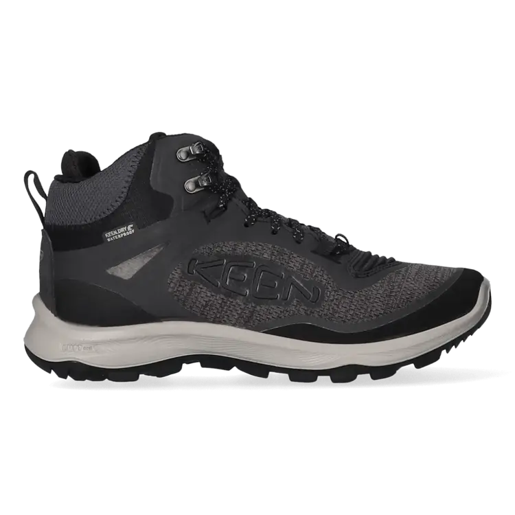 Terradora Flex - Wandelschoen - Dames - Keen