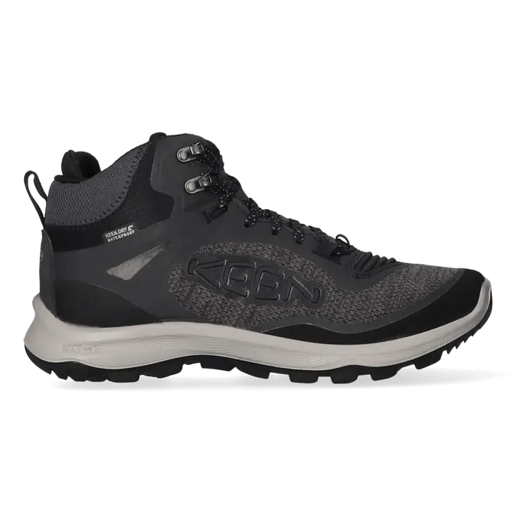 Terradora Flex - Wandelschoenen - Dames - Keen