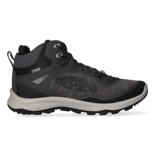 Terradora Flex - Wandelschoen - Dames - Keen