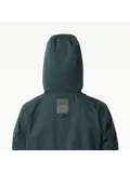 Long Bomber Regenjas - Dames