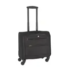 Gabol Piloto koffer / 38 L