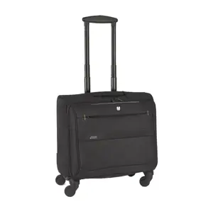 Gabol Piloto koffer / 38 L