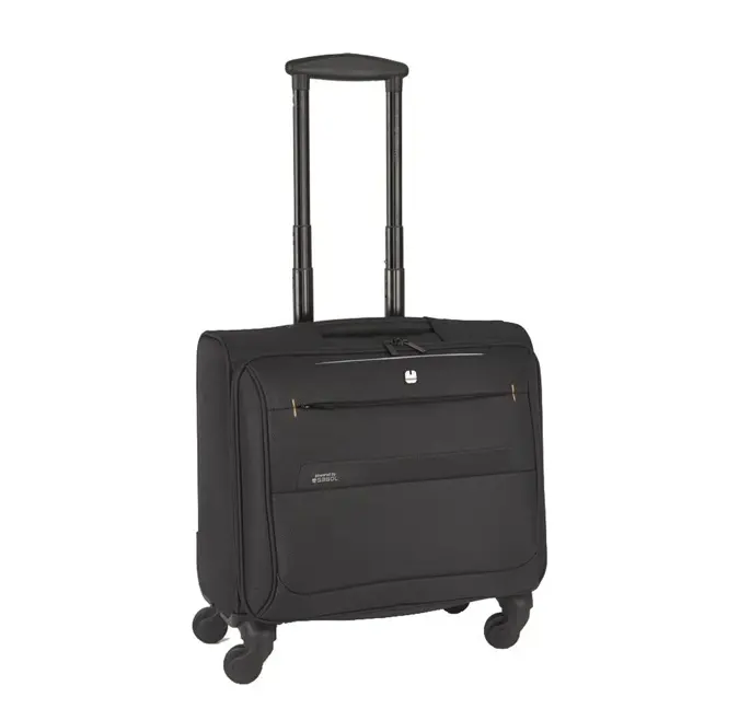 Gabol Piloto koffer / 38 L