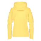 Tobia – Vest Dames