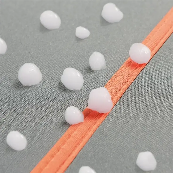 ProPlus Hagelbeschermhoes M - 431x165x119cm