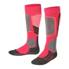 FALKE - SK2 - Kinderen