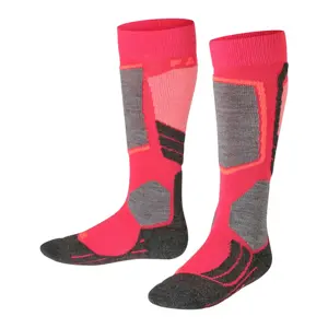 FALKE - SK2 - Kinderen