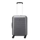 Delsey Segur koffer / 35 L