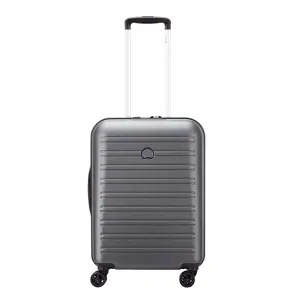 Delsey Segur koffer / 35 L