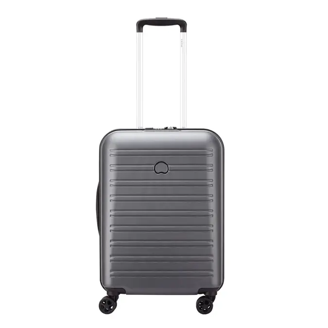 Delsey Segur koffer / 35 L