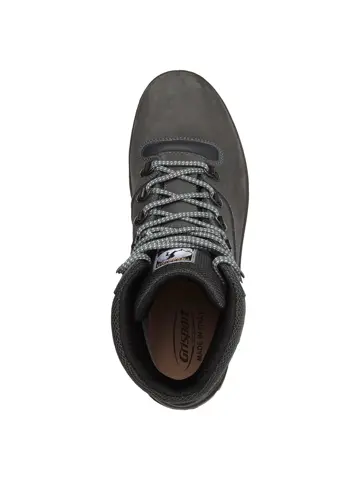 Merak Mid Wandelschoen