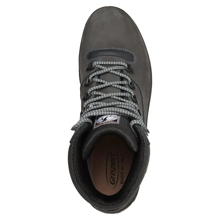 Merak Mid Wandelschoen
