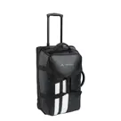 Vaude Rotuma 65 Medium Trolley black |65 L
