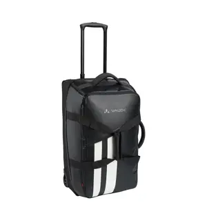 Vaude Rotuma 65 Medium Trolley black |65 L